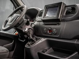 Opel Movano **2.3 CDTI BiTurbo | Bakwagen met Laadkl...