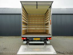 Opel Movano **2.3 CDTI BiTurbo | Bakwagen met Laadkl...