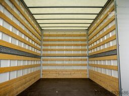 Opel Movano **2.3 CDTI BiTurbo | Bakwagen met Laadkl...