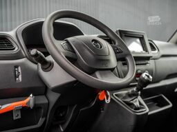 Opel Movano **2.3 CDTI BiTurbo | Bakwagen met Laadkl...