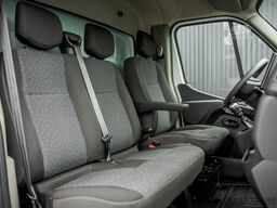 Opel Movano **2.3 CDTI BiTurbo | Bakwagen met Laadkl...