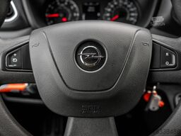 Opel Movano **2.3 CDTI BiTurbo | Bakwagen met Laadkl...