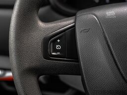 Opel Movano **2.3 CDTI BiTurbo | Bakwagen met Laadkl...