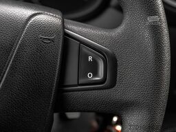 Opel Movano **2.3 CDTI BiTurbo | Bakwagen met Laadkl...