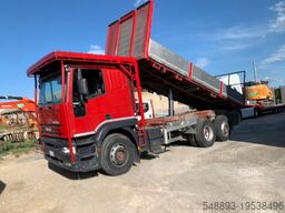 Iveco 240-42
