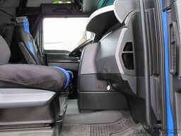 man TGX 18.480 SZM 4x2 LL Retarder