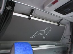 man TGX 18.480 SZM 4x2 LL Retarder