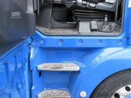 man TGX 18.480 SZM 4x2 LL Retarder