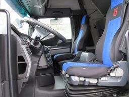 man TGX 18.480 SZM 4x2 LL Retarder