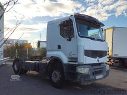Renault Premium Lander 460 DXI