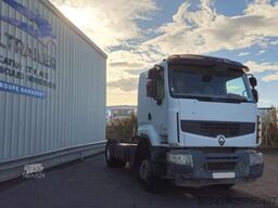 Renault Premium Lander 460 DXI