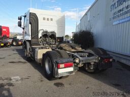 Renault Premium Lander 460 DXI