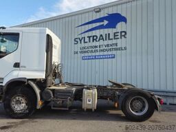 Renault Premium Lander 460 DXI