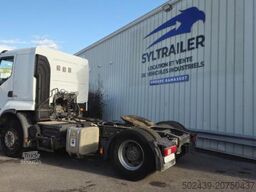 Renault Premium Lander 460 DXI
