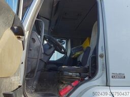Renault Premium Lander 460 DXI