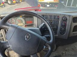 Renault Premium Lander 460 DXI