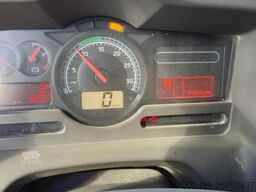 Renault Premium Lander 460 DXI