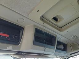 Renault Premium Lander 460 DXI