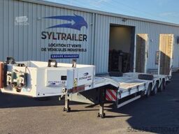 GVN329 (Location / Rent)