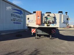 GVN329 (Location / Rent)