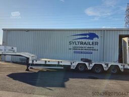 GVN329 (Location / Rent)