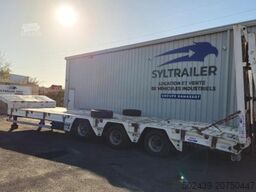 GVN329 (Location / Rent)