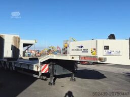 GVN329 (Location / Rent)