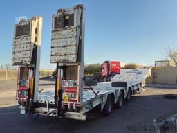 GVN329 (Location / Rent)