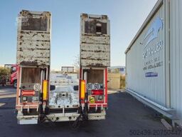 GVN329 (Location / Rent)