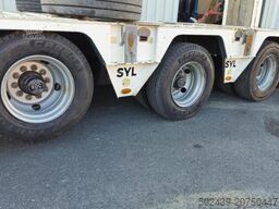 GVN329 (Location / Rent)