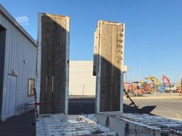 GVN329 (Location / Rent)