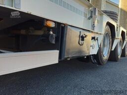 GVN329 (Location / Rent)