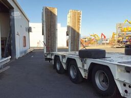 GVN329 (Location / Rent)