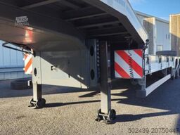 GVN329 (Location / Rent)