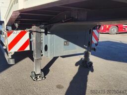 GVN329 (Location / Rent)