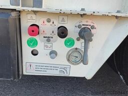 GVN329 (Location / Rent)