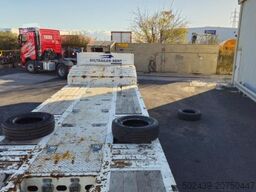 GVN329 (Location / Rent)