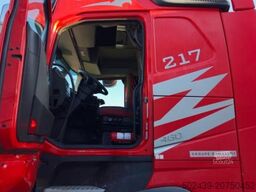 Volvo FH 460