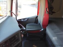 Volvo FH 460