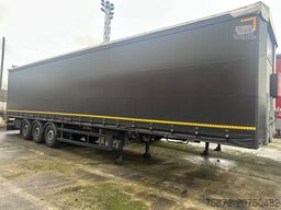 GUILLEM TAULINER CON ELEVACION