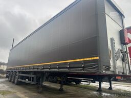 GUILLEM TAULINER CON ELEVACION