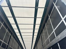 GUILLEM TAULINER CON ELEVACION