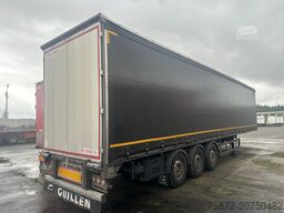 GUILLEM TAULINER CON ELEVACION