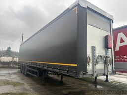 GUILLEM TAULINER CON ELEVACION