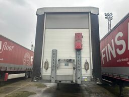 GUILLEM TAULINER CON ELEVACION