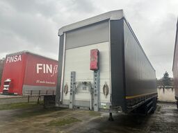 GUILLEM TAULINER CON ELEVACION