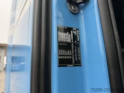 Mercedes-Benz Actros 1843 4x2 / Swiss-Vehicle