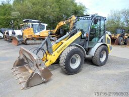 Kramer 850