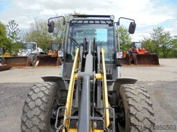 Kramer 850