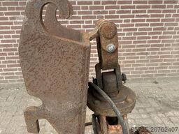 Morlock Motors E.K. Morlock Motors E.K. Morlock Motors E.K.